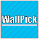 Download WallPick Full HD Wallpaper Backgrounds For PC Windows and Mac