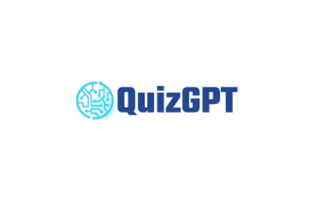 QuizGPT Preview image 0