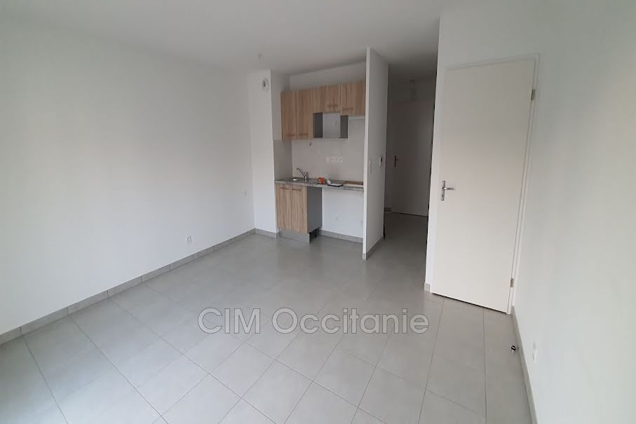 Location  villa 3 pièces 67.05 m² à Aucamville (31140), 738 €