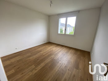 appartement à Dreux (28)