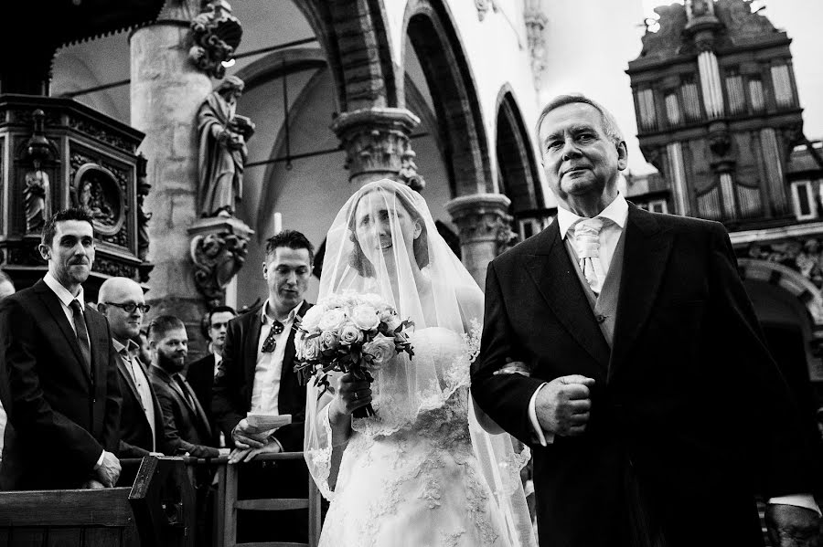 Fotógrafo de bodas Ruth Wytinck (ruthwytinck). Foto del 28 de enero 2020