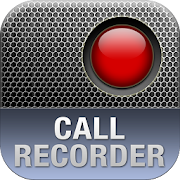 Auto Call Recorder Pro  Icon