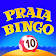 Praia Bingo  icon