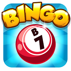 Bingo Blingo apk Download