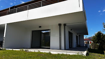 appartement à Anglet (64)