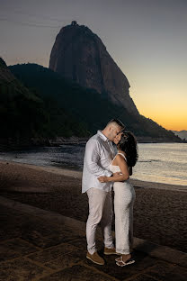 Wedding photographer Débora Oliveira (deboraoliveira). Photo of 17 May