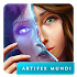 Eventide 2: Sorcerers Mirror (Full)1.1 b11 (Full)