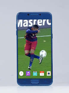 Neymar Wallpapers 2019(圖3)-速報App