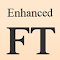 Item logo image for Enhanced Financial Times