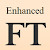 Enhanced Financial Times