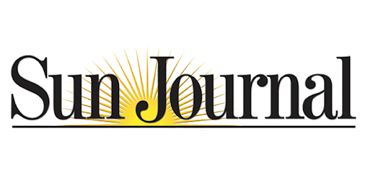 Sun Journal, New Bern, NC - Apps on Google Play