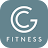 GRIFFIN CLUB FITNESS icon