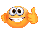 Zdjęcie: