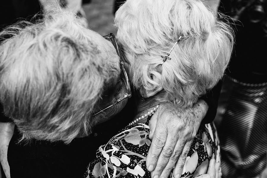 Photographe de mariage Artem Vindrievskiy (vindrievsky). Photo du 25 mai 2016