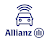 Allianz BonusDrive icon