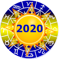 Free Horoscopes 2020 and Tarot in English