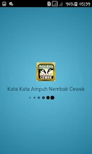 Kata Kata Ampuh Nembak Cewek Apl Di Google Play