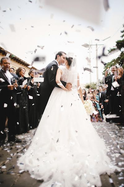 Fotógrafo de bodas Saray Torres (saraytorres). Foto del 9 de marzo