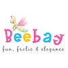 Beebay Kids Clothes, Sector 16, Faridabad logo