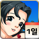 تنزيل 달력맞고2018 التثبيت أحدث APK تنزيل