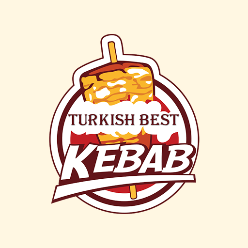 Well turkey. Шаурма логотип. Кебаб логотип. Doner Kebab логотип. Логотип Стамбул кебаб.