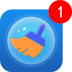 Cover Image of ダウンロード Clean Expert - Cleaning Tool Expert 3.0.1.4 APK