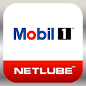 Mobil Lubricants Au