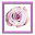Photo cards maker android free Download on Windows