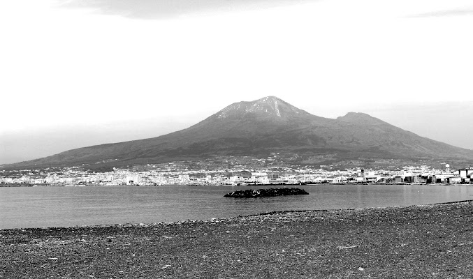 Il mare dentro di Pimentella