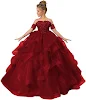miniatures image - 11