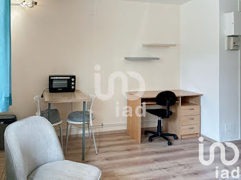 appartement à Nimes (30)