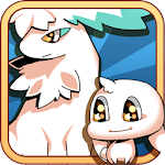 Cover Image of Descargar 마이몬 BETA TEST 1.1.8 APK