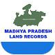 Download Madhya Pradesh Land Records For PC Windows and Mac 1.0