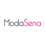 Cover Image of Download ModaSena 1.8.3 APK