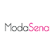 ModaSena Download on Windows