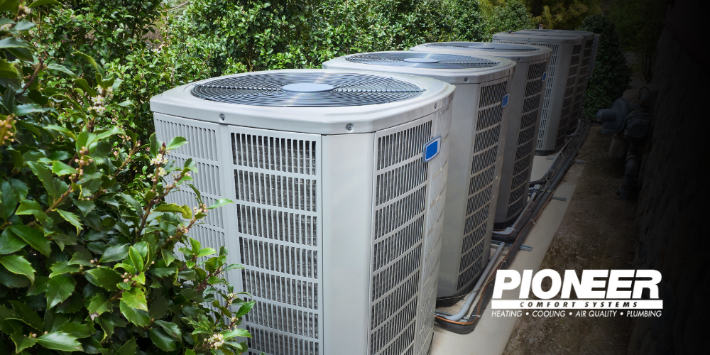 shreveport ac installation cost