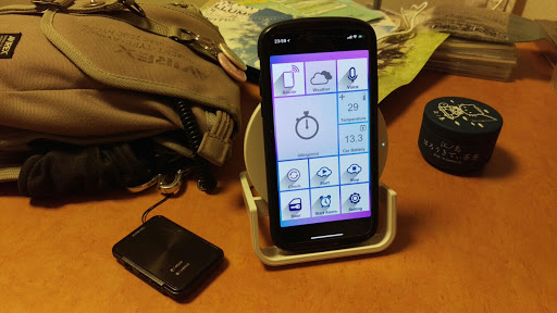 ランサーエボリューション Xのスマホ連動リモコンエンジンスターター 汎用パーツ紹介に関するカスタム メンテナンスの投稿画像 車のカスタム情報はcartune