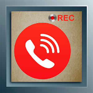 Download Voice Call Recorder Pro For PC Windows and Mac