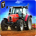 Farm Tractor Simulator 3D1.5