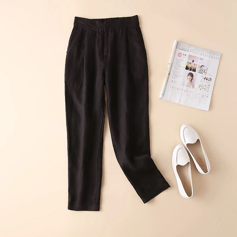 images slider number - 2