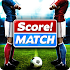 Score! Match1.11