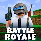 battleground royale 1.53.00