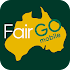 Fair Go Slots: Mobile Edition 20201.1