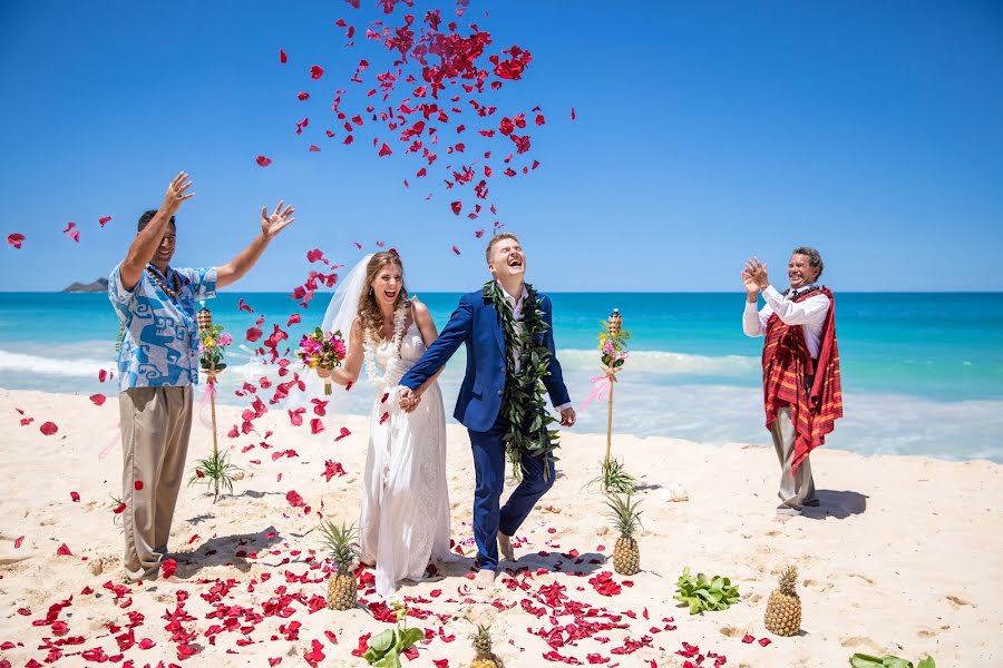 Photographe de mariage Radek D (rightframe). Photo du 30 octobre 2020