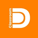 Cover Image of ดาวน์โหลด Diksha Classroom - UGC NTA NET Online Learning App 2.07 APK