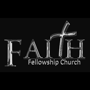 Download Faith Fellowship For PC Windows and Mac