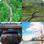 Cover Image of Download Guess the country 2019 3.4.8z APK