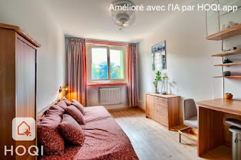 appartement à Toulouse (31)