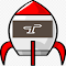 Item logo image for Trade Rocket