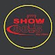 Download FM Show 88.5 For PC Windows and Mac 109.0